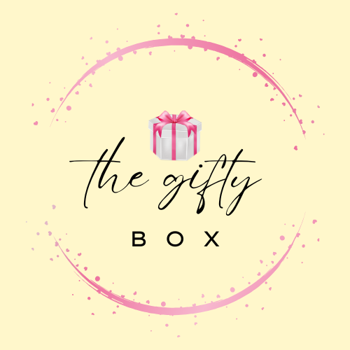 The Gifty Box